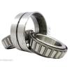 352217 Double Row Tapered Roller Bearing 85x150x86mm