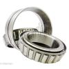 352220  Double Row Taper Roller Wheel Bearings 100x180x107