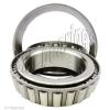 352220  Double Row Taper Roller Wheel Bearings 100x180x107