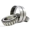 352220  Double Row Taper Roller Wheel Bearings 100x180x107