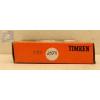 Timken 522 Tapered Roller Bearings