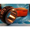 Timken XC 2379 CA Tapered Roller Bearing, XC2379CA,  XC2379 CA