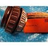 Timken XC 2379 CA Tapered Roller Bearing, XC2379CA,  XC2379 CA