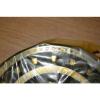 Torrington 23220 KW33BRC3 spherical roller bearing ID 100mm, OD 180mm taper bore