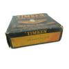 Timken Service 64AX24 Tapered Roller Bearing &amp; Cup USA Vintage New Old Stock