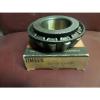 Timken Tapered Roller Bearing 72218 New