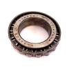 Timken Tapered Roller Bearing Model 30209