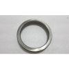 *NEW*  3110-00-100-0573 ,Cup, Tapered Roller Bearing,BT33472