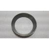 *NEW*  3110-00-100-0573 ,Cup, Tapered Roller Bearing,BT33472