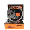 LOT OF 2 NIB TIMKEN LM603011 ROLLER BEARINGS TAPERED 3.063 X 0.5937IN