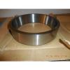 4T-854  NTN  RACE NEW 4T tapered roller bearings  **LAST ONE