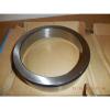 4T-854  NTN  RACE NEW 4T tapered roller bearings  **LAST ONE