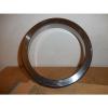 4T-854  NTN  RACE NEW 4T tapered roller bearings  **LAST ONE