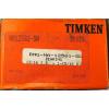 Timken Tapered Roller Bearing BNG NA12581-SW 90015 13/16&#034; Bore Free Shipping