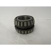 TIMKEN 19145D DOUBLE CONE TAPERED ROLLER BEARING