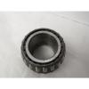 TIMKEN 19145D DOUBLE CONE TAPERED ROLLER BEARING