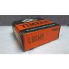 TIMKEN TAPERED ROLLER BEARING L68149 NEW L68149