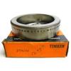 TIMKEN TAPERED ROLLER BEARING, 27820, NIB, NOS