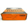 TIMKEN TAPERED ROLLER BEARING, 27820, NIB, NOS