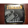 TIMKEN 760,Tapered Roller Bearing, Bore 3-9/16&#034;, Width 1.900&#034;, 1 Cone /5777eGO4