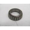 NTN 4T-JL69349PK TAPERED ROLLER BEARING