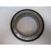 NEW TIMKEN TAPERED ROLLER BEARING JHM813049