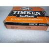 NEW TIMKEN Y30217M 9/KM1 TAPERED ROLLER BEARING 150MM O.D. 90MM I.D.