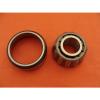 NEW OLD STOCK TIMKEN TAPERED ROLLER BEARING 411626-01-AE