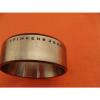 NEW OLD STOCK TIMKEN TAPERED ROLLER BEARING 411626-01-AE