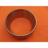 NEW OLD STOCK TIMKEN TAPERED ROLLER BEARING 411626-01-AE