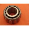 NEW OLD STOCK TIMKEN TAPERED ROLLER BEARING 411626-01-AE