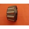 NEW OLD STOCK TIMKEN TAPERED ROLLER BEARING 411626-01-AE