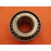 NEW OLD STOCK TIMKEN TAPERED ROLLER BEARING 411626-01-AE