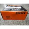 NEW Timken 4595 200211Tapered Roller Bearing Cone