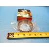 NEW TIMKEN HM89410 TAPERED ROLLER BEARING CUP INDUSTRIAL BEARINGS MADE USA