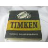 Timken Bearing HM518410 Tapered Roller bearing