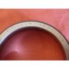 NEW OLD STOCK TIMKEN TAPERED ROLLER BEARING 411626-01-AY