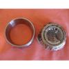 NEW OLD STOCK TIMKEN TAPERED ROLLER BEARING 411626-01-AY