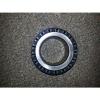 Timken Tapered Roller Bearing HM212049 212049