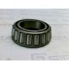 Timken LM48548 Tapered Roller Bearing Cone New (Lot of 3)