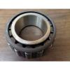 NEW TIMKEN TAPERED ROLLER BEARING 438