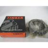 TIMKEN TAPERED ROLLER BEARING 559