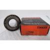 TIMKEN TAPERED ROLLER BEARING 12580