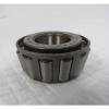 TIMKEN TAPERED ROLLER BEARING 12580