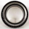 1 NEW NTN/BOWER 3984 TAPERED ROLLER BEARING