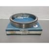 394A BOWER TAPERED ROLLER BEARING CUP