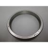 394A BOWER TAPERED ROLLER BEARING CUP