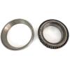 NEW TIMKEN 598A TAPERED ROLLER BEARING W/ 592-A BEARING CUP