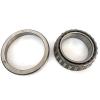 NEW TIMKEN 598A TAPERED ROLLER BEARING W/ 592-A BEARING CUP