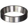 KOYO L68110 Taper Roller Bearing Cup, OD 2.328 In